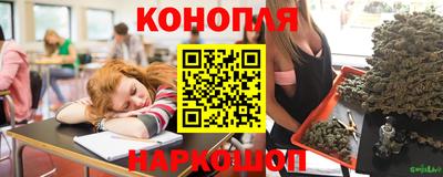 скорость Новодвинск