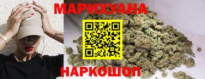 скорость Новодвинск