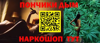 скорость Новодвинск
