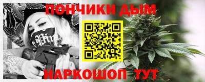 скорость Новодвинск