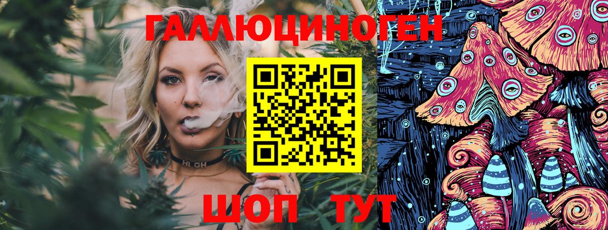 Сызрань  Галлюциногенные грибы Cubensis  Вход с VPN  Галлюциногенные грибы мухоморы 